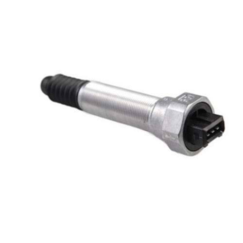 SENSOR (CX BOĞAZ YÜKSEKLİK SENSÖRÜ)