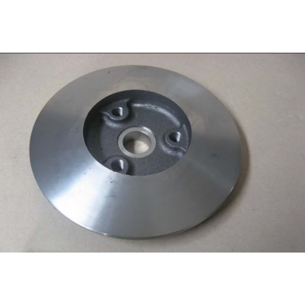 DISK (KELEBEK KASNAĞI TEK ALT)