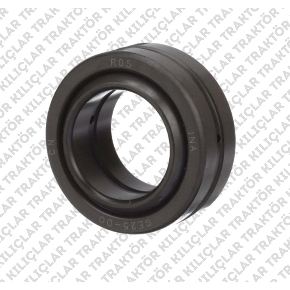 RULMAN (25LİK HİDROLİK DİREKSİYON PİSTON RULMANI)