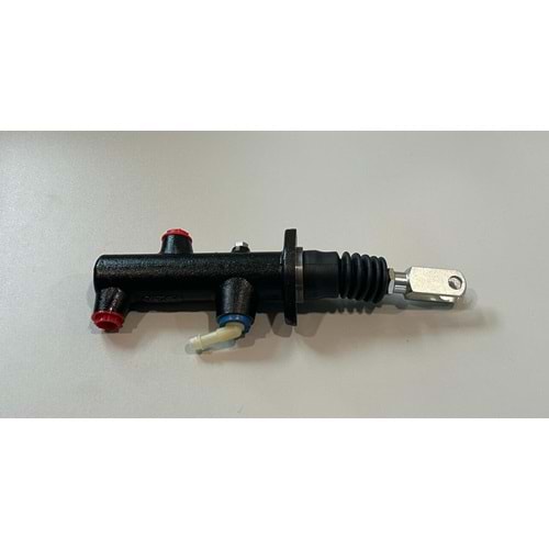 MASTER BRAKE CYLINDER, D 25.4
