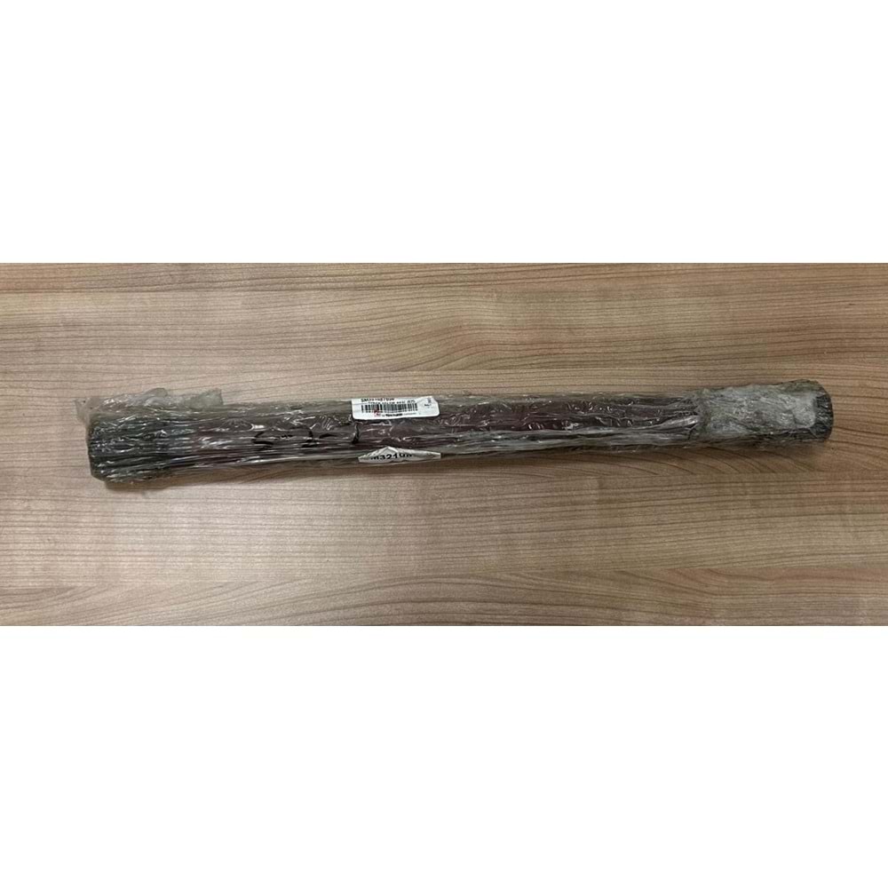 ÖN TEKER ÇELTİK AKSI (625 MM)