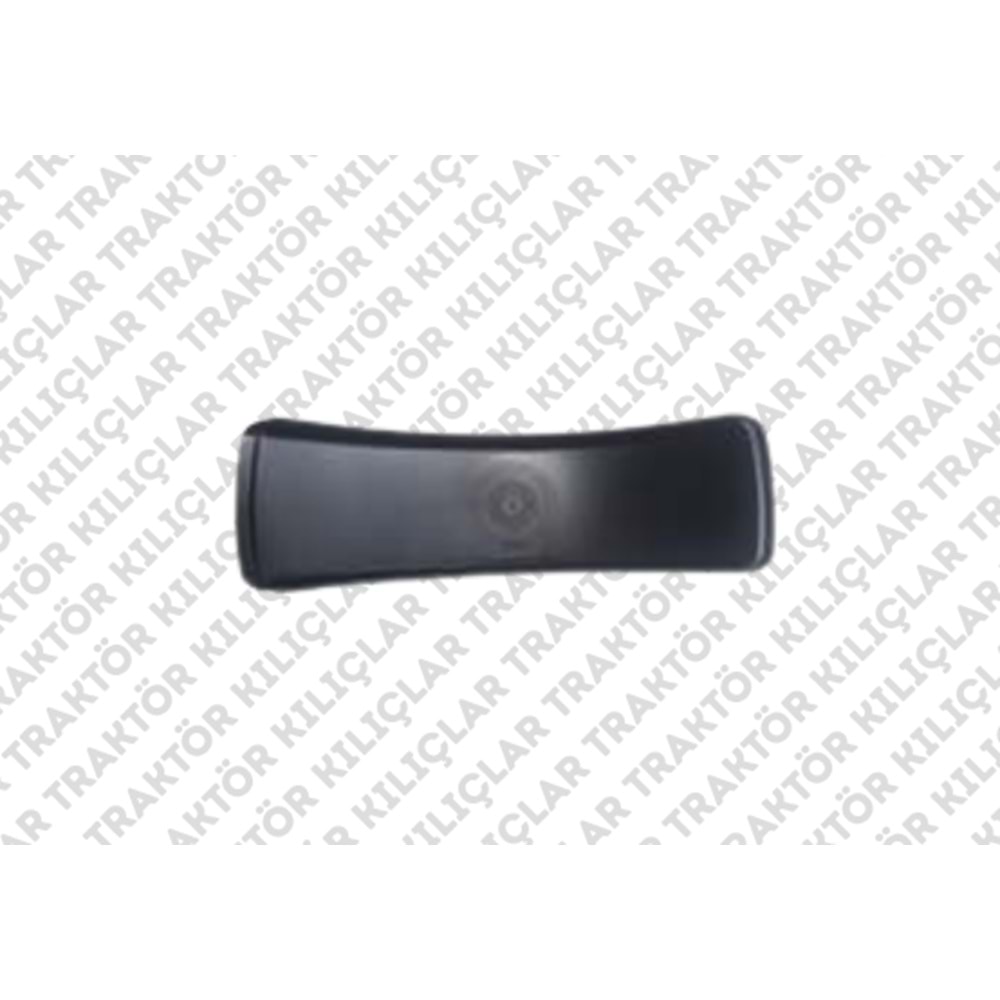 ÇAMURLUK PLASTİK 310x965 MM