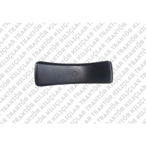 ÇAMURLUK PLASTİK 310x965 MM