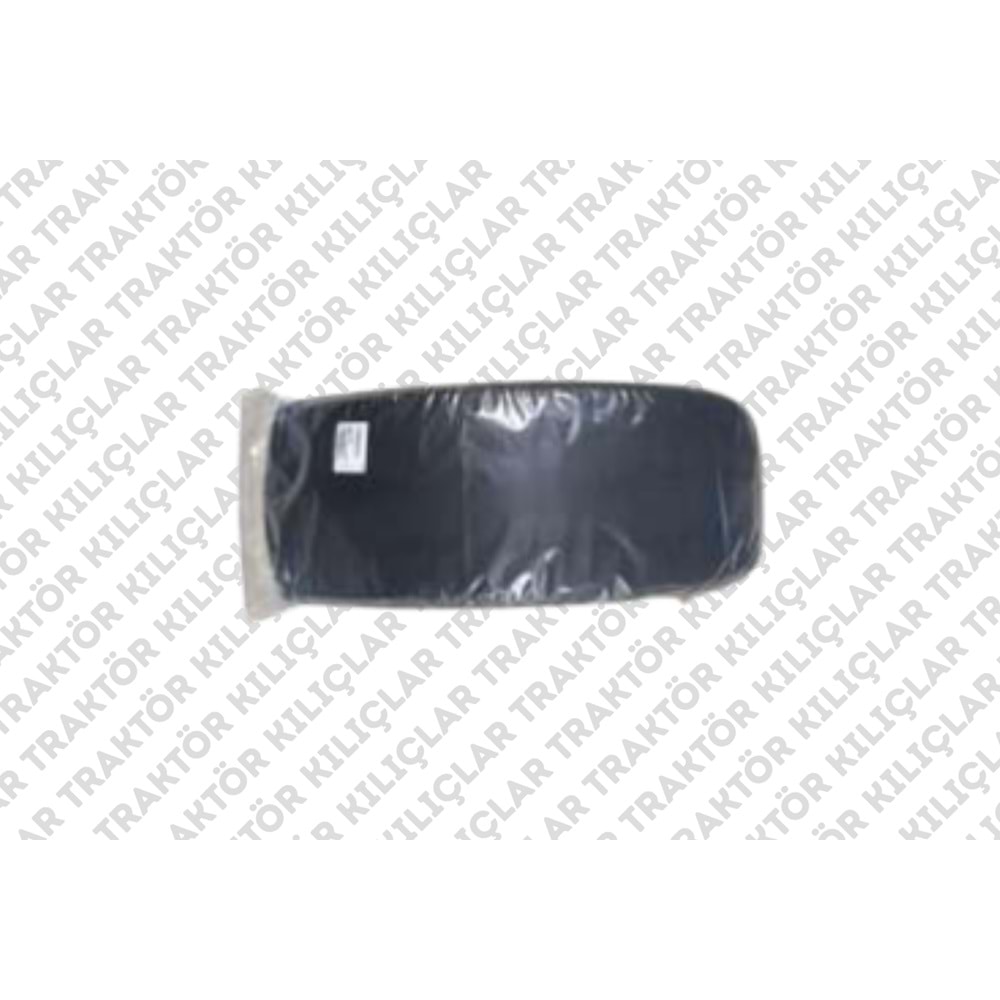 ÇAMURLUK PLASTİK 325x1120 MM (TD DAR LASTİK)
