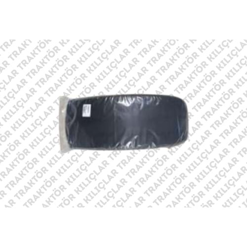 ÇAMURLUK PLASTİK 325x1120 MM (TD DAR LASTİK)