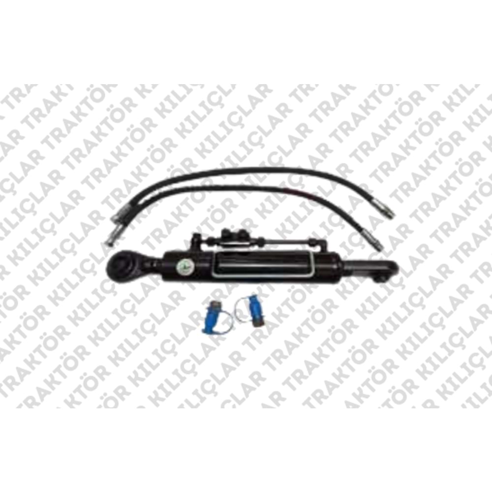HİDROLİK ORTA KOL 55CM 26X26 ( 3 TON )