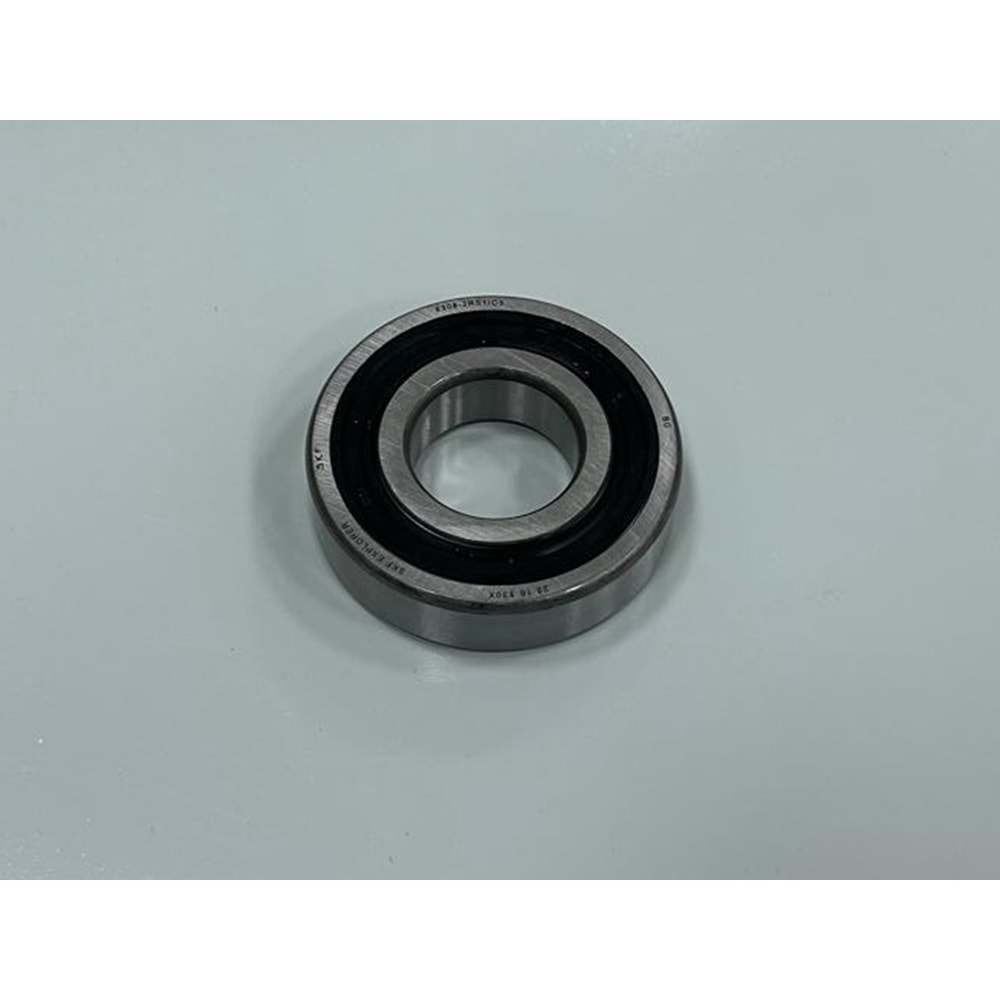 RULMAN, OD 90 mm X 23 mm W X 40 mm ID