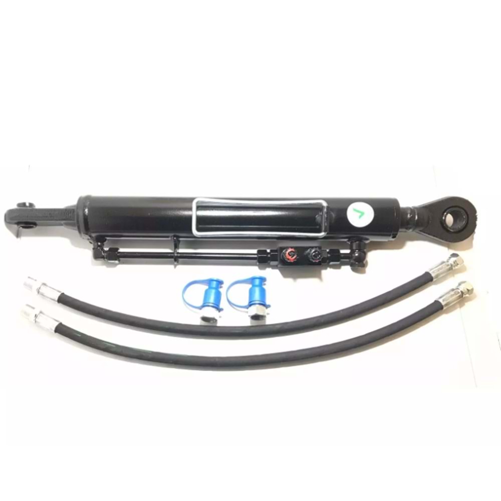 HIDROLIK ORTA KOL 68CM 19X26 ( 3 TON )