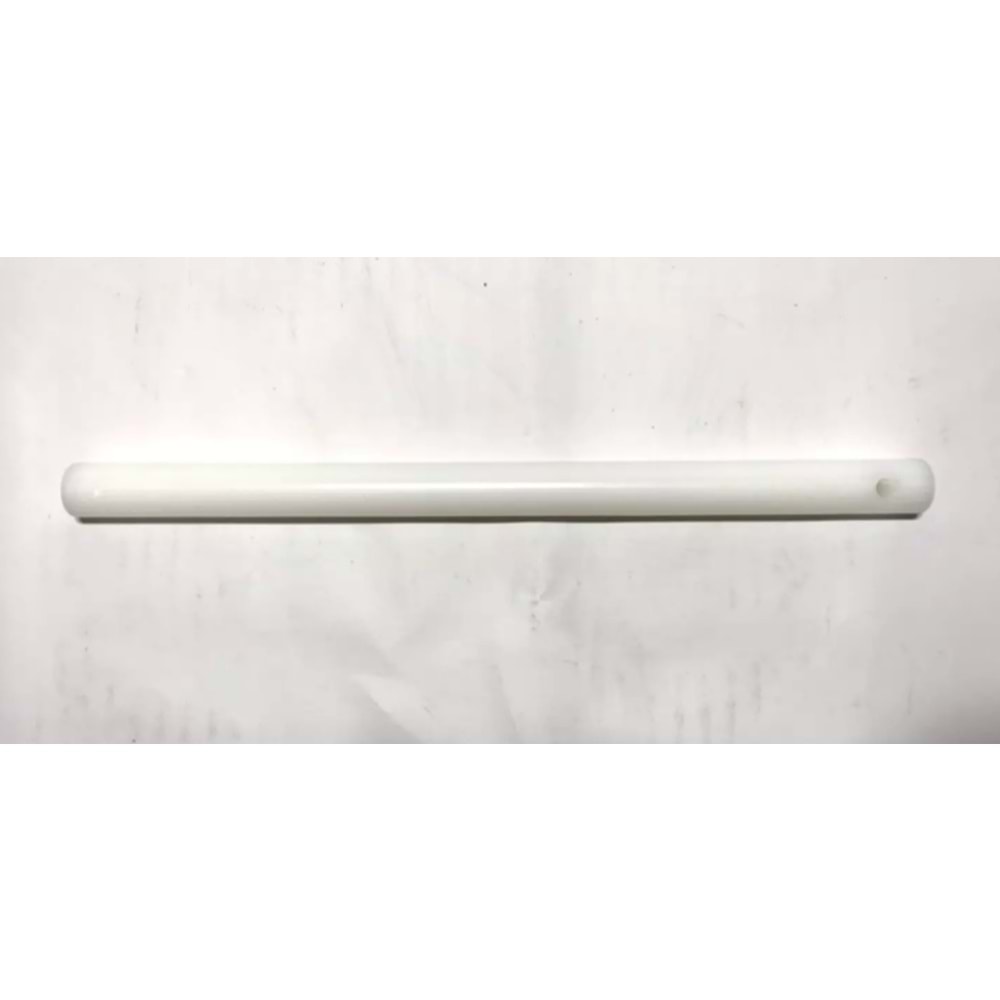 TC 56 HELEZON PARMAĞI (G.DELİK/PLASTİK)