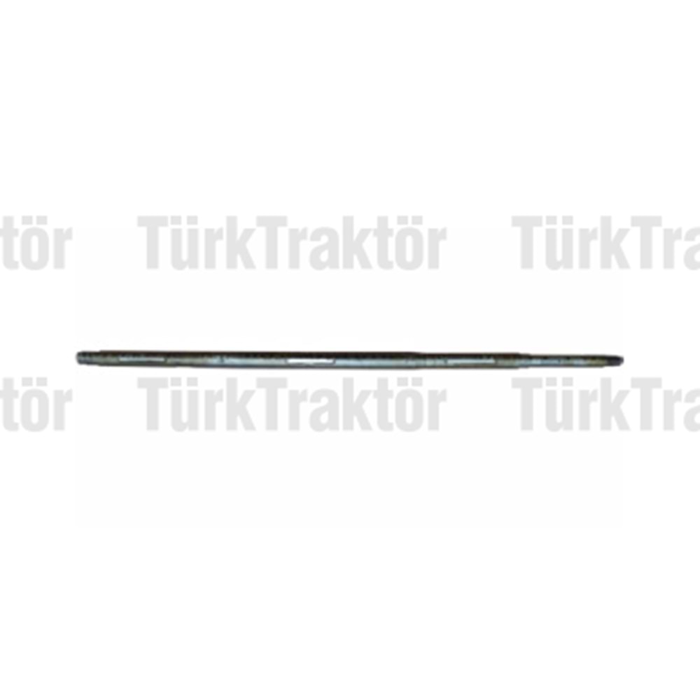 TC 56 BOĞAZ MİLİ