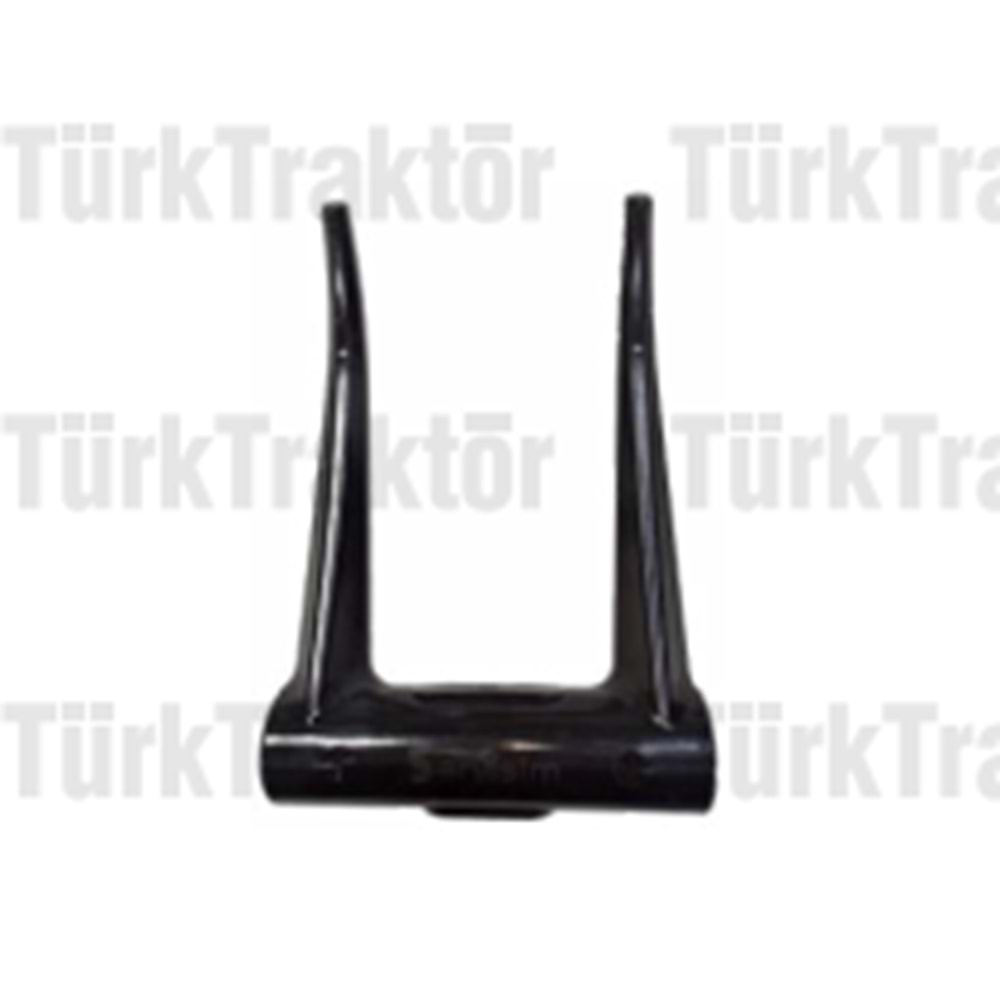 TC/TF/TX TIRMIK TELİ PLASTİK