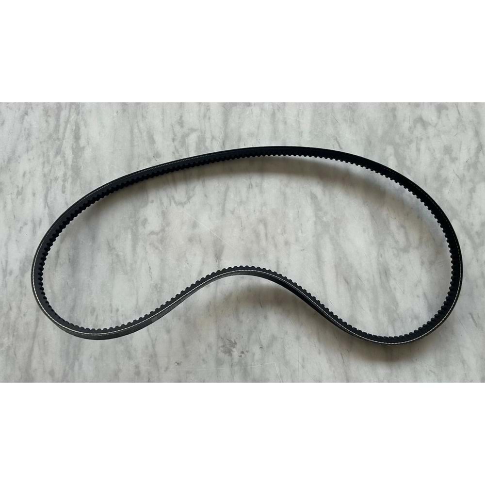 KAYIS AV 12.7x1225mm 2.4119.143.0