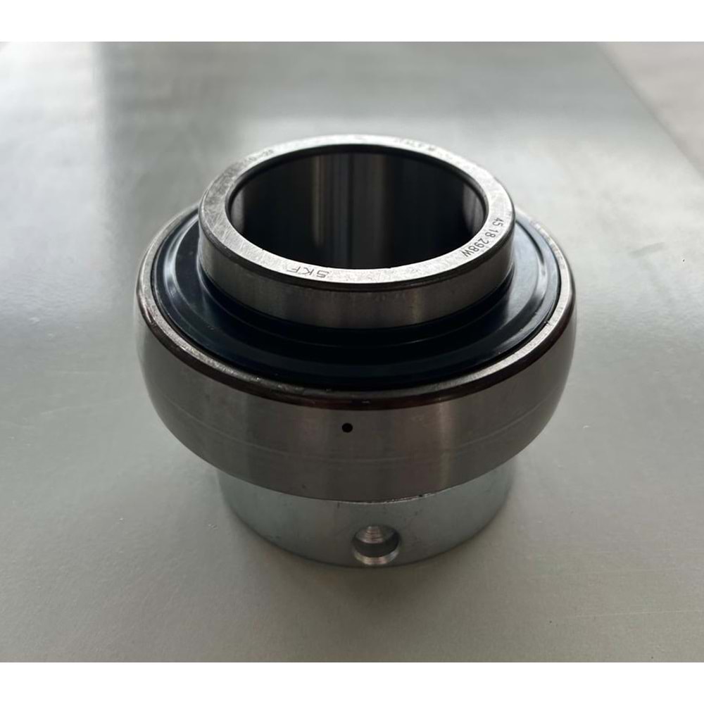 RULMAN, OD 90 mm X 62,7 mm W X 50 mm ID