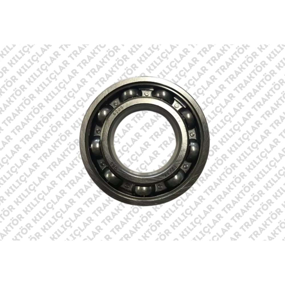RULMAN (6209)